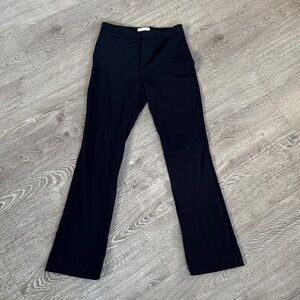 Women’s  Black Pants